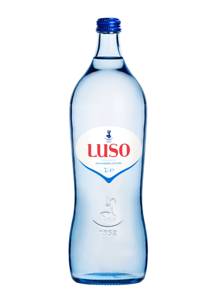 PRODUTO LUSO Listagem Novo Deploy