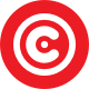 Continete Logo