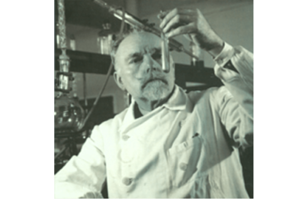 Luso 1903 Charles Lepierre