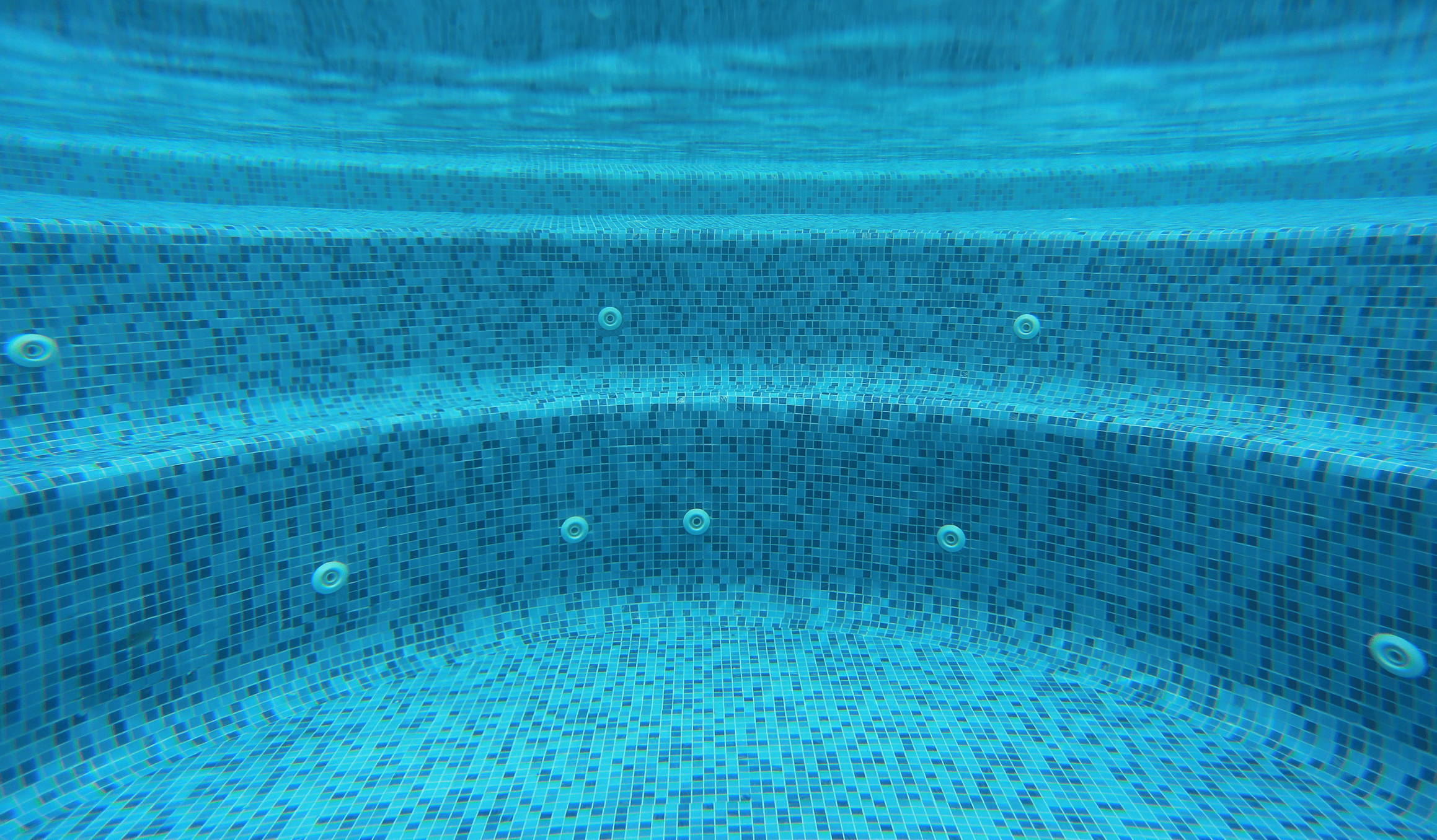 Agua Luso Bem Estar